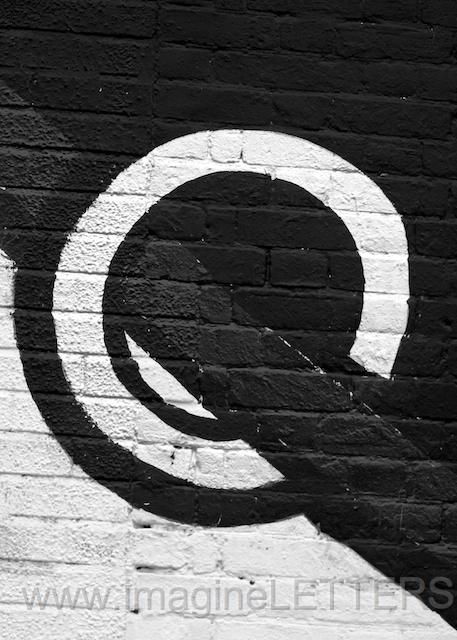 Wall_Art_Alphabet_Photography_Art_ 1860.jpg
